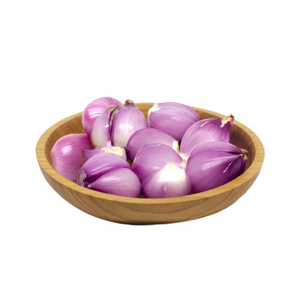 Small Onion/shallot